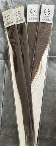 Global Extend Invisible Tape Extensions (original, neu, 60cm, mit Rechnung) - Bild 3 von 3