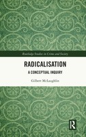 Gilbert Mclaughlin | Radicalisation | Buch | Englisch (2023) | Routledge