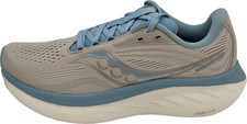 Saucony Ride 18 Women's B  Cloud/Dream 