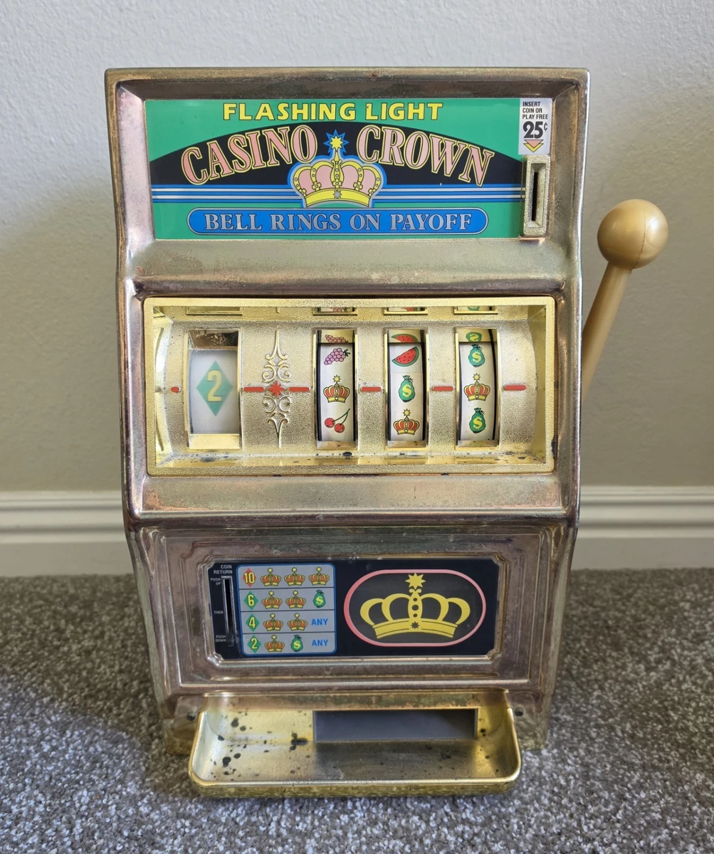 マージャンモノガタリ2 スロットマシン Japanese Slot Machine for sale | eBay