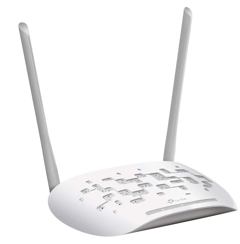 Point d'accès WLAN multi-mode avec fonction Bridge et Client haute performance