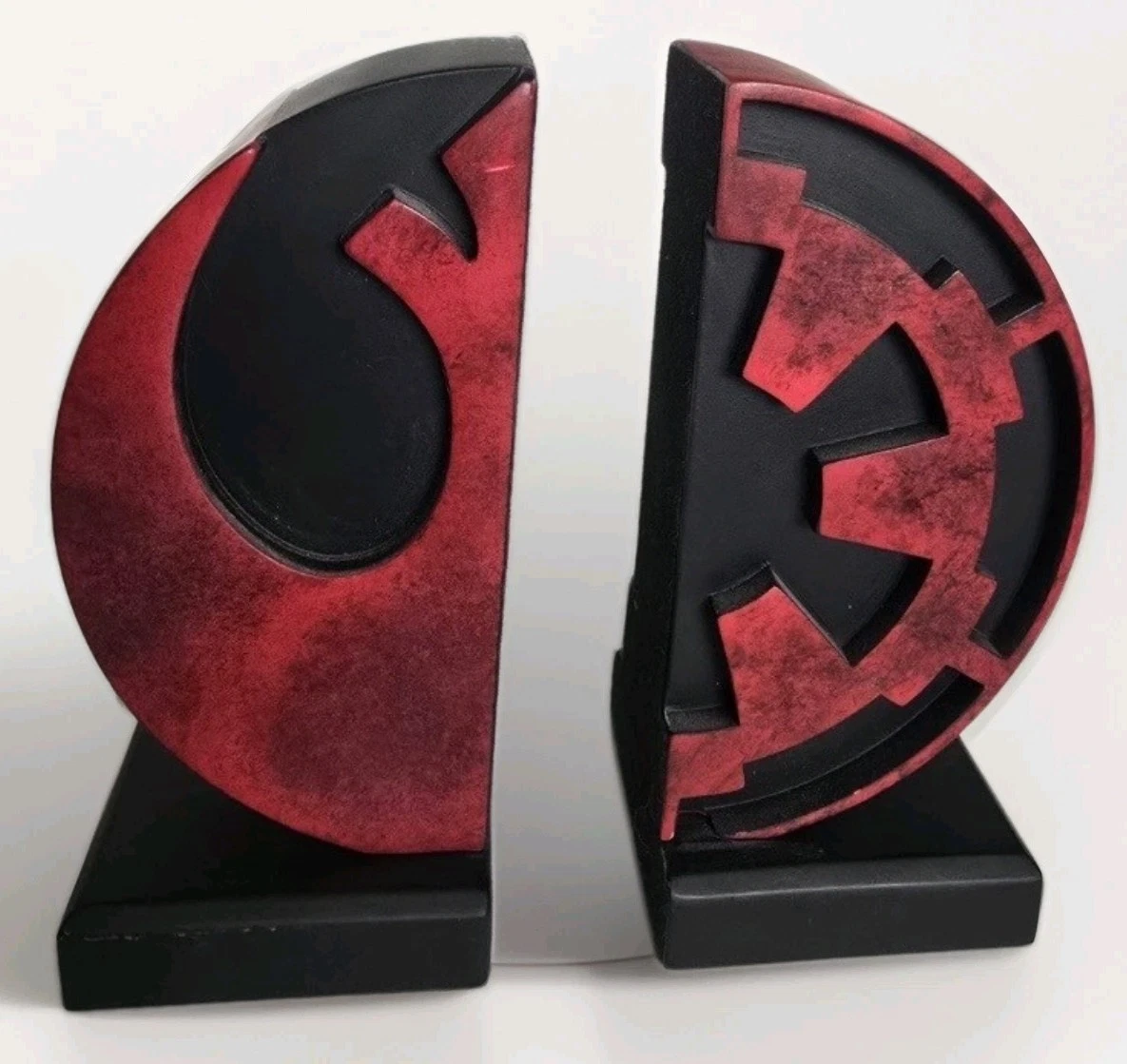 25+ star wars bookends for sale | Updated Oct 2026