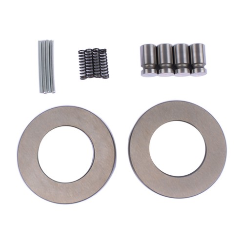 Differential Locker SL D44-30 Posi 30 Spline for Dana 44 Locker Axle - 30 Spline - Picture 9 of 9