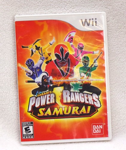 Huge Selection-WII Games-Save 60% on any Game- Great & Fun NINTENDO WII Games 🎮 - Picture 26 of 76
