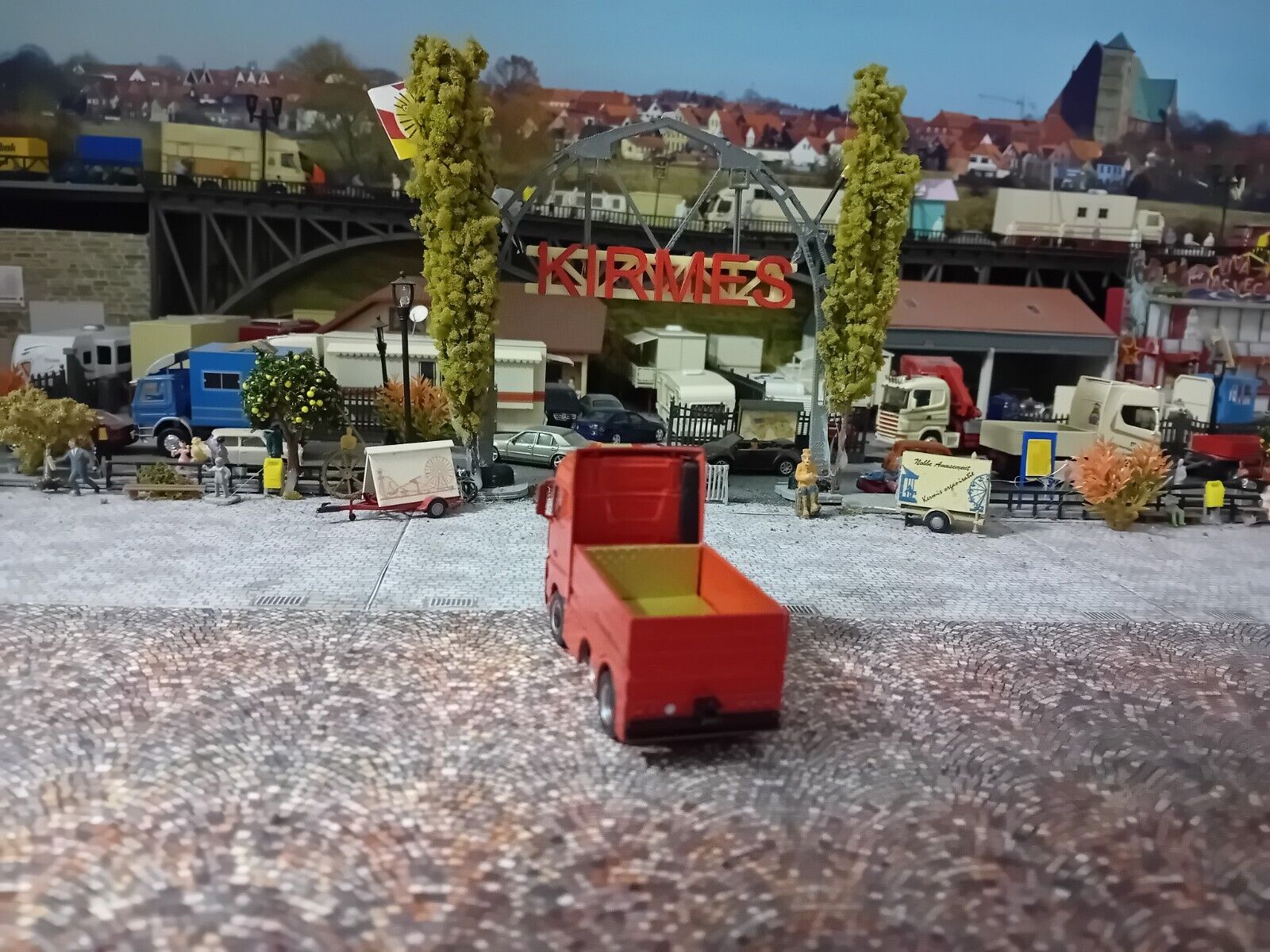 Bild 4 von 5