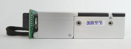 Enedo RCB600 BBDD Power Supply Module Assembly Working Surplus - Picture 4 of 7