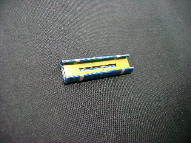 Picture 2 of 3