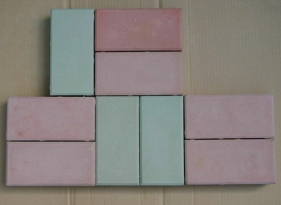 Bild 3 von 6