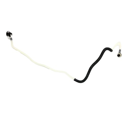 A6110702032 Compatible Fuel Line For Mercedes For Sprinter And For Vito