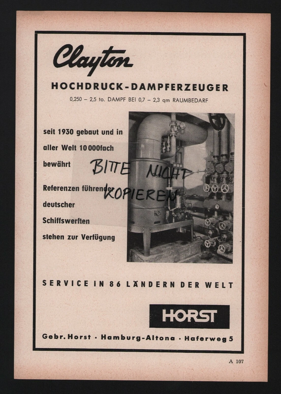 Bild 1 von 1