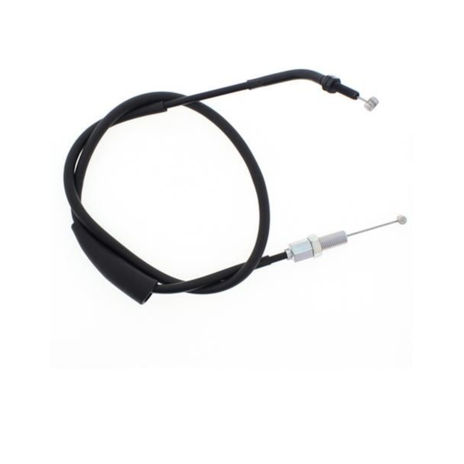 Throttle Cable for Kawasaki KVF360A Prairie 4x4 2003-2013 WRP