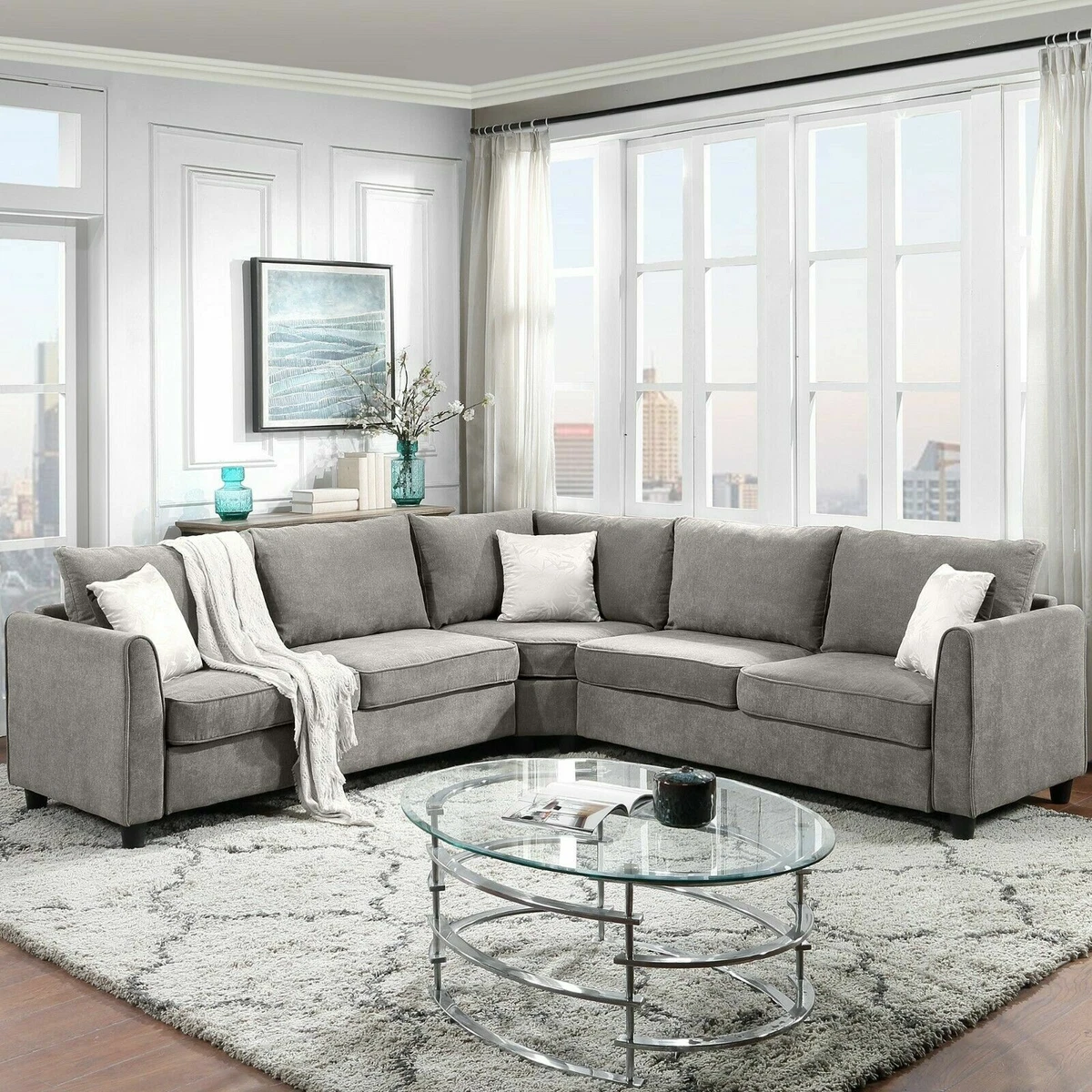 100 sectional sofa deals