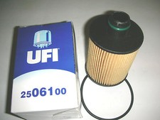 UPC 111221121211