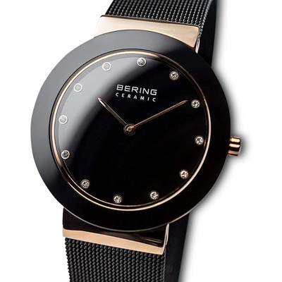 bering ceramic 11435