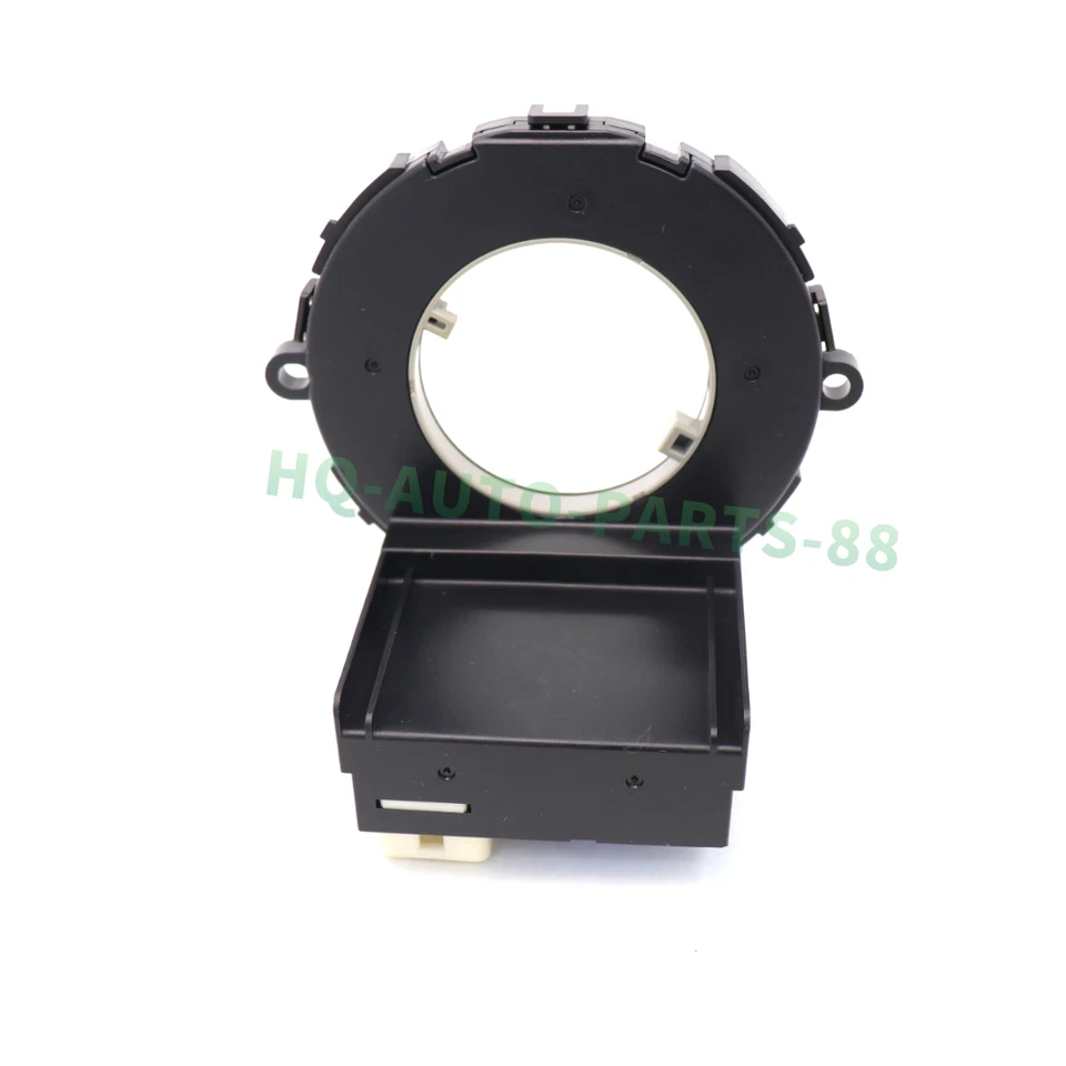 OEM Steering Angle Sensor For Subaru Crosstrek Forester Legacy 27582AJ000 - Image 2 of 4