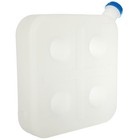 Afbeelding 2 van 9