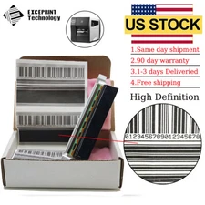 ✅ Printhead for Zebra ZT210 ZT220 ZT230 Thermal 203dpi P1037974-010 USA STOCK ✅