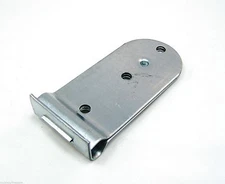 Todco Style Bottom Bracket - for Roll up Box Truck Door