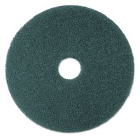 3m Low-speed High Productivity Floor Pads 5300 - Mmm08415 on sale 3m Low-speed High Productivity Floor Pads 5300 - Mmm08415 on sale
