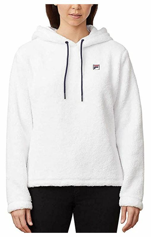 fila sherpa