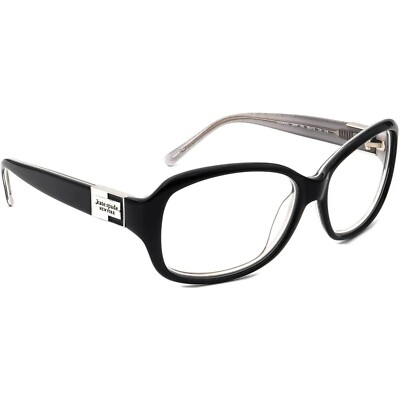 s-l400.jpg display picture 1