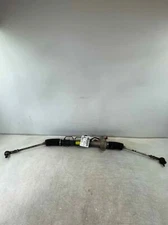 Sdn 2.0l Steering Gear Power Rack & Pinion OE Fits HYUNDAI ELANTRA 2002-2006