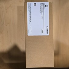 Konica Minolta TNP-60 Toner AAE3030, Black for Konica Minolta bizhub 3622