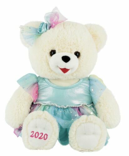 walmart snowflake bears