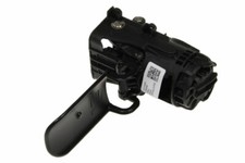 Delonghi camera infusore lattissima nespresso en550BM EN550 BM EN550BK1 F511BT