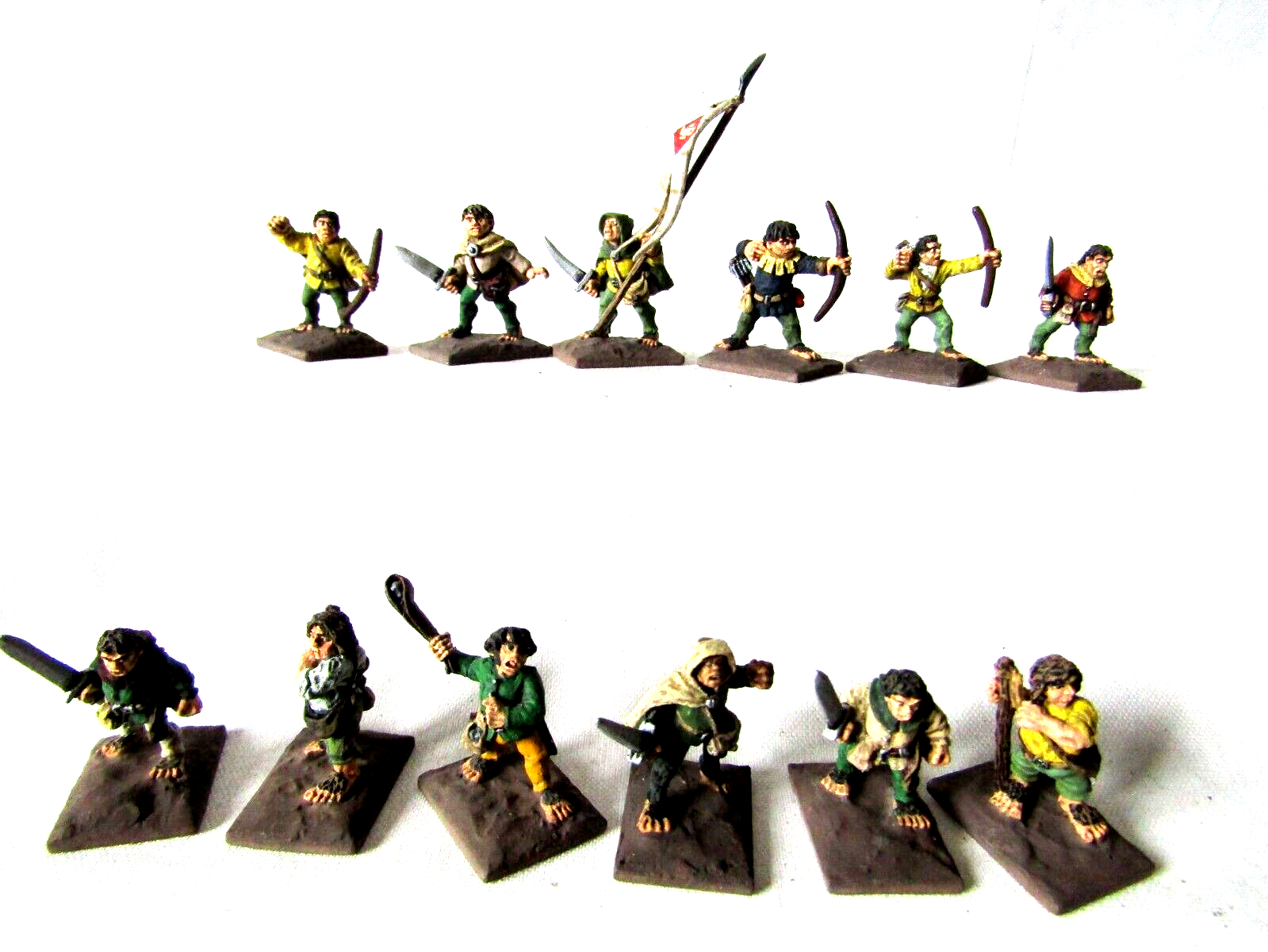Picture 1 of 4