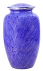 Bild 40 von 63