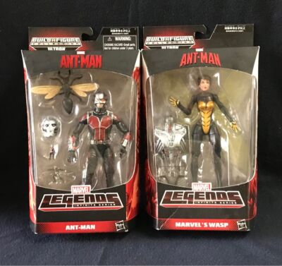 MARVEL LEGENDS HASBRO ANT-MAN & WASP セット s-l400.jpg