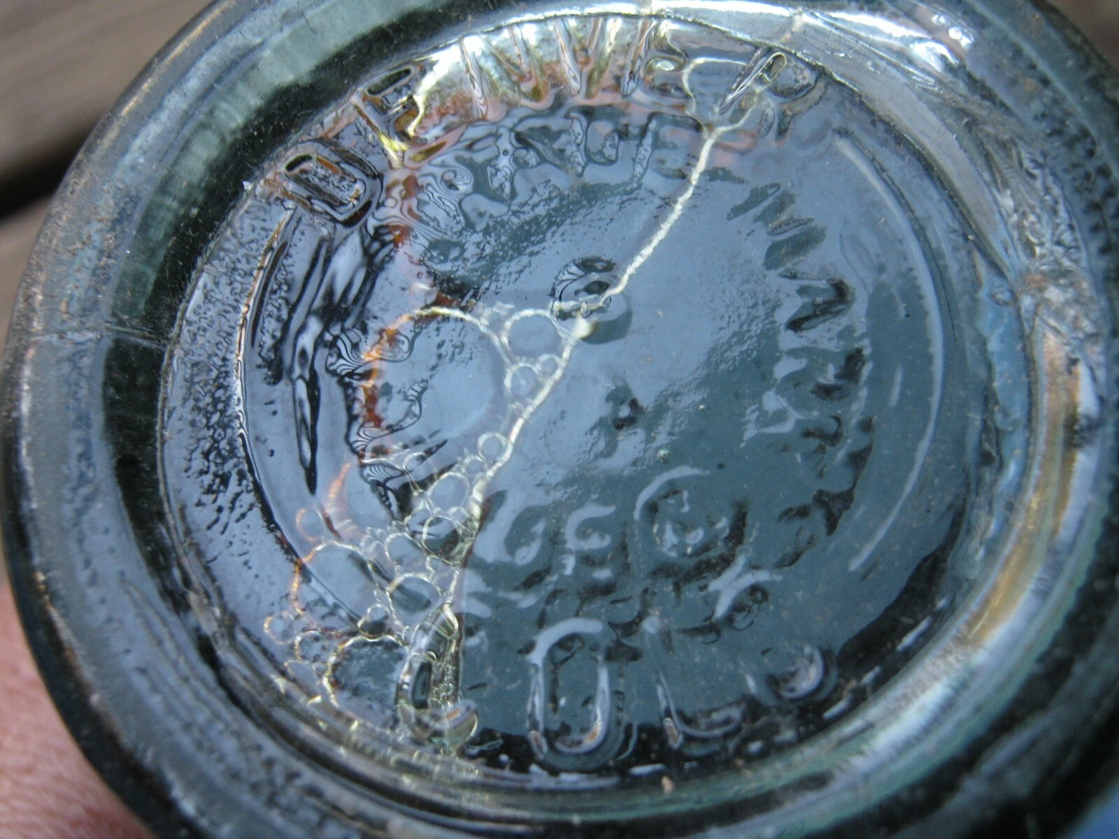 Picture 3 of 9