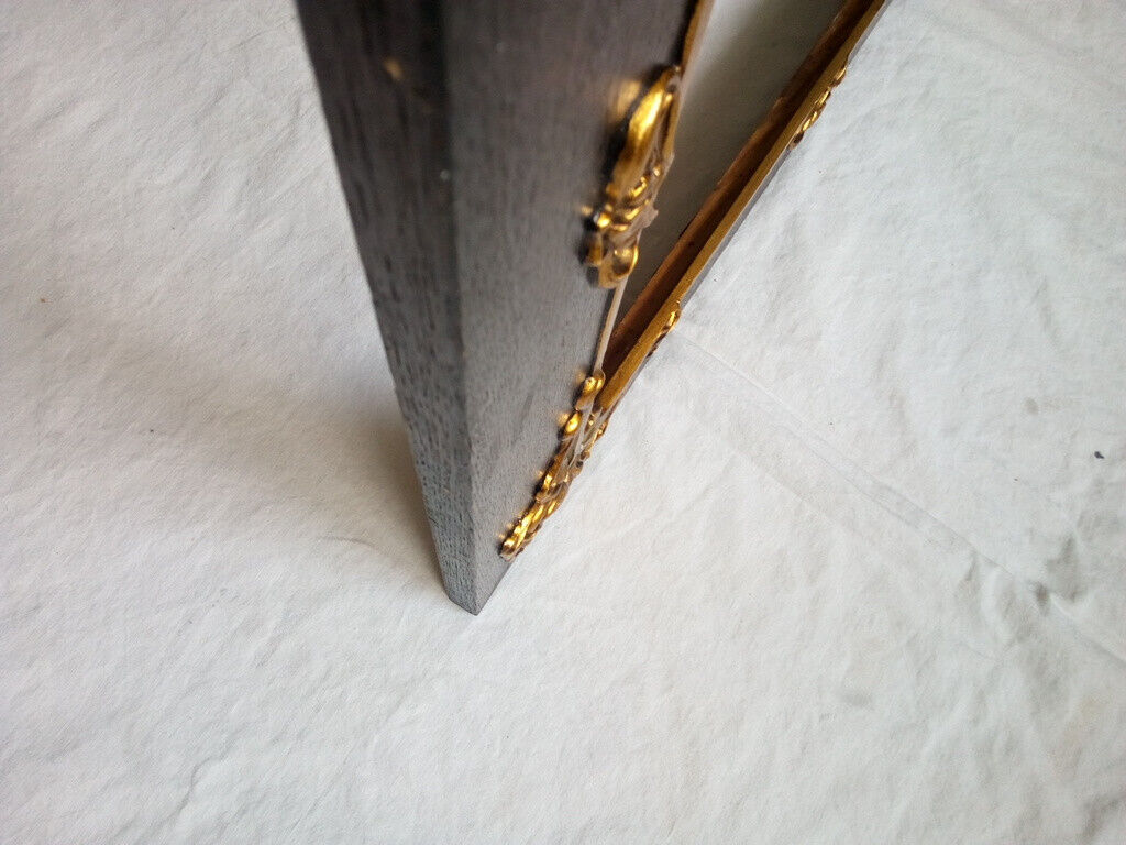 Picture 18 of 19