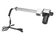 Okin JLDQ-12 Recliner Motor Actuator Replacement for Lift Chair