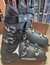 ATOMIC- HAWX PRIME - MEN- 2022 - MONDO 28 10US - DUTY FREE CG246 