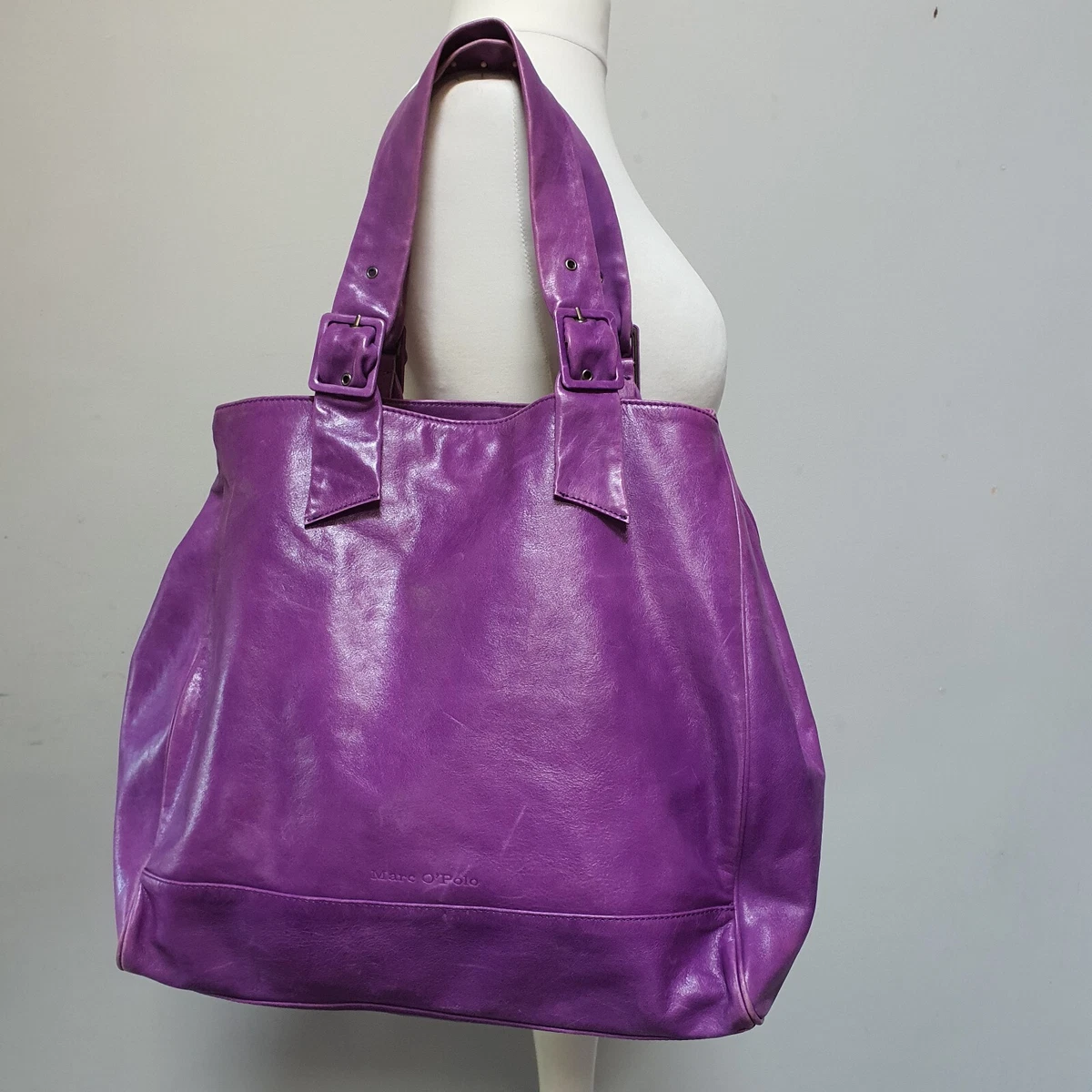 Share more than 161 slouch bag latest esthdonghoadian