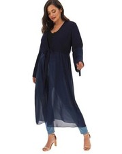 Joanna Hope Pleat Sleeve Jacket Uk 12, Us 8, Eur 42