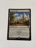 Inventors' Fair - Magic the Gathering MtG - Kaladesh - NM