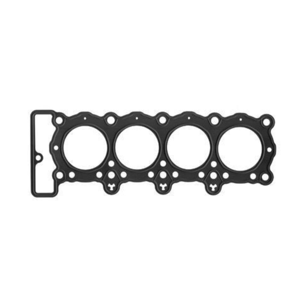 KAWASAKI Genuine ZXR400L ZX400L CYLINDER HEAD GASKET 11004-1182