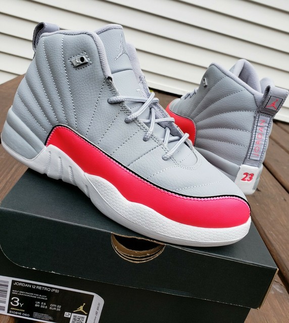 jordan flight tradition 23