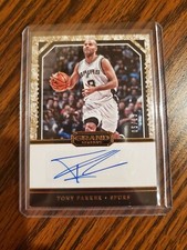 2016-17 Panini Grand Reserve Basketball Cards 21