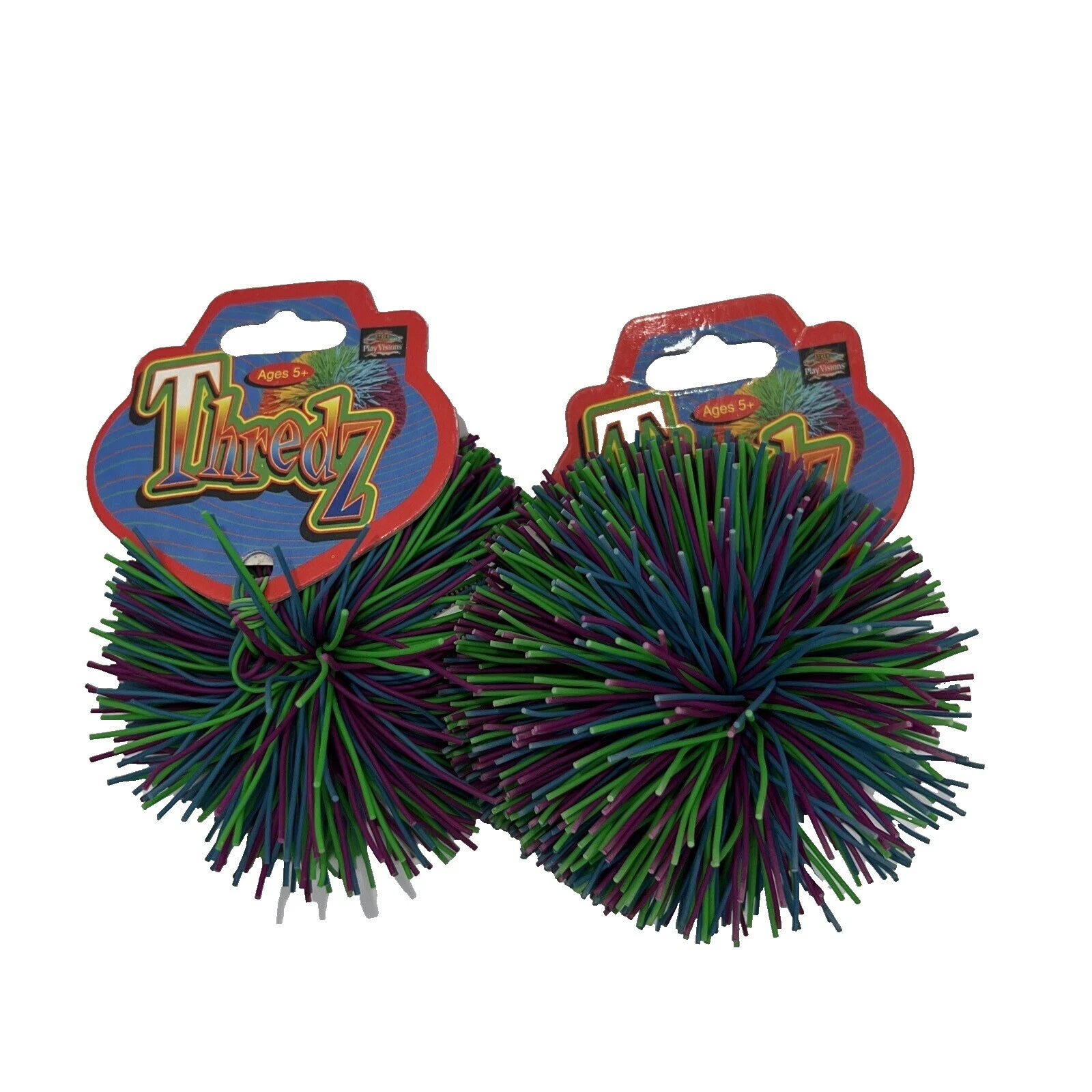 Bolsa BALL Lembrancinhas e Enchimentos