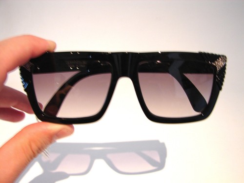 Image thumbnail 4