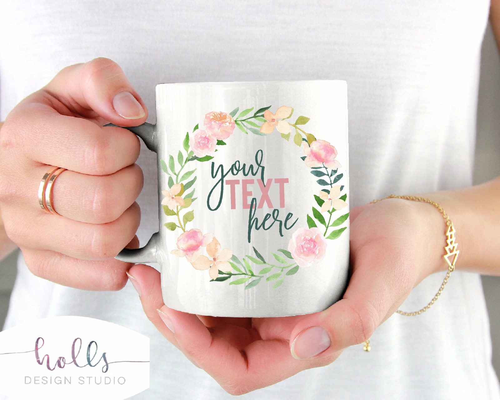 Custom Coffee Cup Personalized Coffee Mug Custom Wedding Mug Custom Coffee Mug