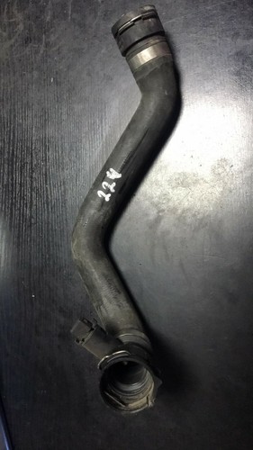 BMW E38 E46 E39 5er KÜHLER KÜHLMITTEL WASSER SCHLAUCH ROHR 11.53 1705224