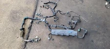 Wire Harness (engine) HONDA CIVIC 03
