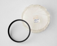 HOYA 52mm Diffuser Filter