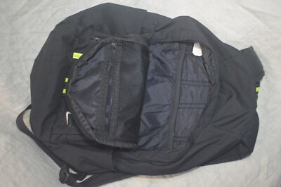 nike athdpt backpack