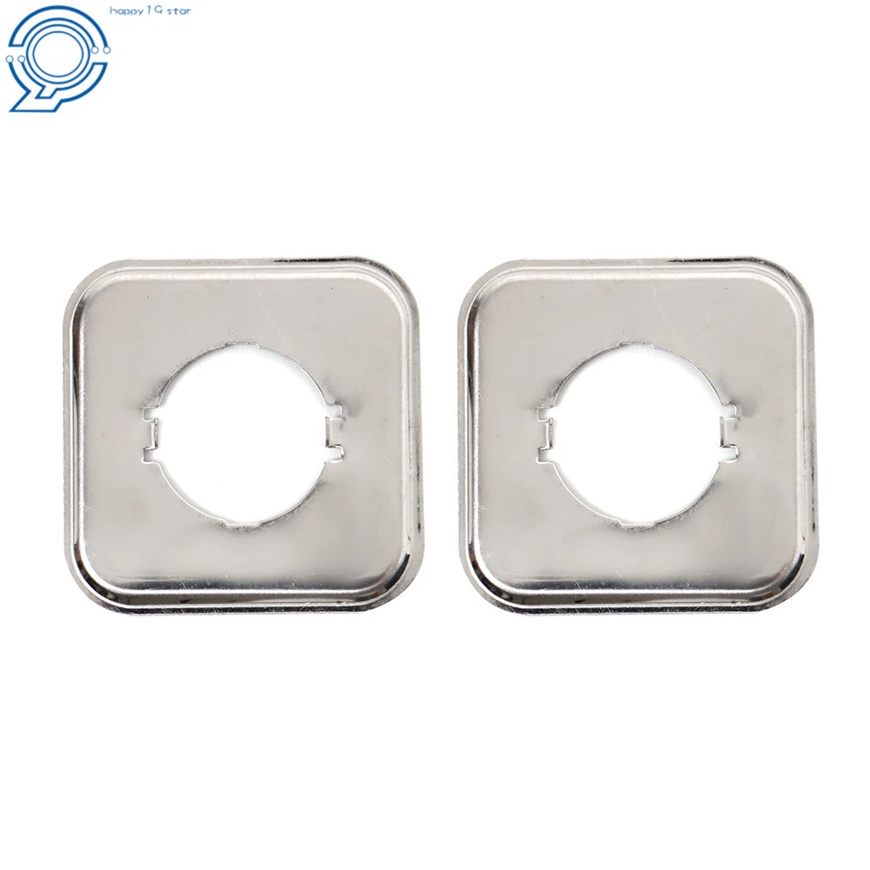 Juego de juntas para motores Chevy C20 C30 GMC 454 Big Block Mark IV 7,4 L V8 260-1046 Foto 4 de 4